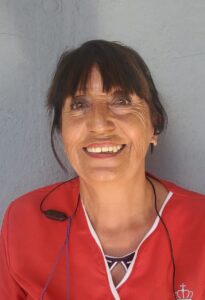 Herminia Sánchez