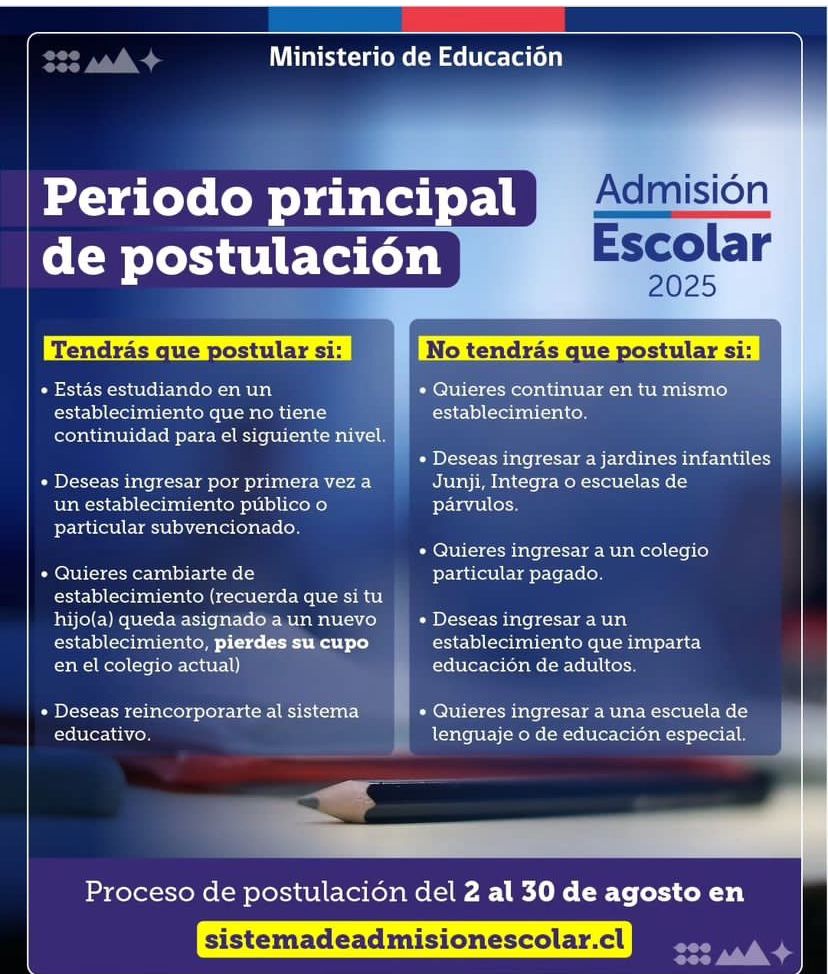 Pop Up Sae Colegio Fernando De Aragón